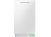 Посудомоечная машина Samsung DW50R4070BB Посудомоечная машина Samsung DW50R4070BB