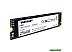 SSD Patriot P300 256GB P300P256GM28 SSD Patriot P300 256GB P300P256GM28