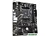 Материнская плата Gigabyte B450M K (rev. 1.0)