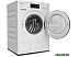 Стиральная машина Miele WED164 WCS Стиральная машина Miele WED164 WCS