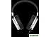 Наушники A4Tech Bloody M590i (синий/белый) Наушники A4Tech Bloody M590i (синий/белый)