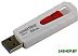 USB Flash SmartBuy Iron 64Gb SB64GBIR-W3 USB Flash SmartBuy Iron 64Gb SB64GBIR-W3