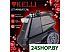 Отпариватель KELLI KL-800 Отпариватель KELLI KL-800