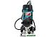 Фрезер Makita RP1110C