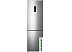 Холодильник Indesit ITR 5180 S