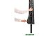Сушилка для белья Brabantia Lift-O-Matic 290428 50 м (антрацит)