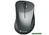 Мышь Canyon CNE-CMSW11B