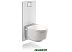 Унитаз Geberit AquaClean Mera Comfort [146.214.21.1]