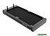 Кулер для процессора ID-Cooling FrostFlow 240 XT Кулер для процессора ID-Cooling FrostFlow 240 XT