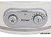 Сушилка для овощей и фруктов Pioneer FD806D Сушилка для овощей и фруктов Pioneer FD806D