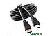 Кабель Cablexpert CC-HDMI4L-20M Кабель Cablexpert CC-HDMI4L-20M