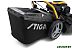 Газонокосилка STIGA COMBI 748 V 2L0487838/ST2 Газонокосилка STIGA COMBI 748 V 2L0487838/ST2