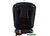 Детское автокресло Indigo Aero Pro Isofix ST-3 (черный) Детское автокресло Indigo Aero Pro Isofix ST-3 (черный)