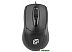 Мышь OKLICK 305M