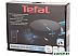 Робот-пылесос Tefal Explorer Serie 60 RG7455WH Робот-пылесос Tefal Explorer Serie 60 RG7455WH