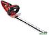 Кусторез Einhell GC-EH 4550