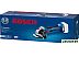 Угловая шлифмашина Bosch GWS 180-LI Professional 06019H9020 (без АКБ) Угловая шлифмашина Bosch GWS 180-LI Professional 06019H9020 (без АКБ)