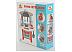 Игровой набор Полесье Кухня Яна (с духовым шкафом) (в коробке) (58874) Игровой набор Полесье Кухня Яна (с духовым шкафом) (в коробке) (58874)