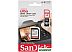 Карта памяти SanDisk Ultra SDXC SDSDUN4-256G-GN6IN 256GB Карта памяти SanDisk Ultra SDXC SDSDUN4-256G-GN6IN 256GB