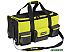 Сумка для инструментов Ryobi RSSLTB2 5132005345 Сумка для инструментов Ryobi RSSLTB2 5132005345