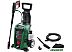 Мойка высокого давления Bosch UniversalAquatak 130 и Car Kit 061599261B Мойка высокого давления Bosch UniversalAquatak 130 и Car Kit 061599261B