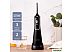 Ирригатор Galaxy Line GL5000 Ирригатор Galaxy Line GL5000