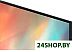 Телевизор SAMSUNG UE50AU7002U Телевизор SAMSUNG UE50AU7002U