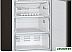 Холодильник Bosch KGN39XD20R