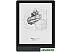 Электронная книга Onyx Boox Poke 3 Электронная книга Onyx Boox Poke 3