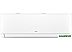 Кондиционер TCL GentleCool TAC-18CHSD/TPG11IHB