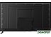 Телевизор BQ 55SU03B Телевизор BQ 55SU03B