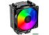 Кулер для процессора ID-Cooling SE-903-XT FRGB Кулер для процессора ID-Cooling SE-903-XT FRGB