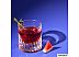Набор бокалов для виски Makkua Whisky Set IceWave WSI05 Набор бокалов для виски Makkua Whisky Set IceWave WSI05