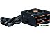 Блок питания Zalman GigaMax III 750W ZM750-GV3 Блок питания Zalman GigaMax III 750W ZM750-GV3