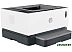 Принтер HP Neverstop Laser 1000n (5HG74A) Принтер HP Neverstop Laser 1000n (5HG74A)