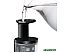 Соковыжималка Bosch MESM500W Соковыжималка Bosch MESM500W