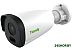 IP-камера Tiandy TC-C32GS I5/E/Y/C/SD/4mm/V4.2 IP-камера Tiandy TC-C32GS I5/E/Y/C/SD/4mm/V4.2