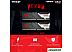 Оперативная память Patriot Viper Venom 2x16ГБ DDR5 7000МГц PVV532G700C32K Оперативная память Patriot Viper Venom 2x16ГБ DDR5 7000МГц PVV532G700C32K