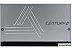 Блок питания Montech Century II 850W Блок питания Montech Century II 850W