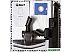 Пылесос Bort BSS-1415-W Пылесос Bort BSS-1415-W