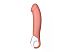 Вибратор Satisfyer Vibes Master Вибратор Satisfyer Vibes Master