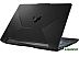 Игровой ноутбук ASUS TUF Gaming A15 FA506NC-HN178 Игровой ноутбук ASUS TUF Gaming A15 FA506NC-HN178