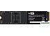 SSD PC Pet 4TB PCPS004T4 SSD PC Pet 4TB PCPS004T4