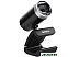 Web-камера A4Tech PK-910P (черный) Web-камера A4Tech PK-910P (черный)
