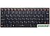 Клавиатура OKLICK 840S Black Клавиатура OKLICK 840S Black