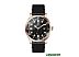 Наручные часы Daniel Klein DK12611-4 Наручные часы Daniel Klein DK12611-4