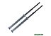Корпус Powerman TS-4U