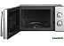 Микроволновая печь HOME HMM207GS Микроволновая печь HOME HMM207GS