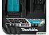 Зарядное устройство Makita DC18RE (10.8-18В) (198445-5) Зарядное устройство Makita DC18RE (10.8-18В) (198445-5)
