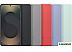 Чехол для телефона Samsung Silicone Case Galaxy S25 Ultra (красный) Чехол для телефона Samsung Silicone Case Galaxy S25 Ultra (красный)
